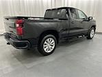 Used 2023 Chevrolet Silverado 1500 Custom Double Cab for sale #52231K - photo 2