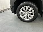 Used 2023 Chevrolet Silverado 1500 Custom Double Cab for sale #52231K - photo 5