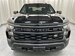 Used 2023 Chevrolet Silverado 1500 Custom Double Cab for sale #52231K - photo 6