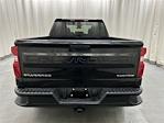 Used 2023 Chevrolet Silverado 1500 Custom Double Cab for sale #52231K - photo 7