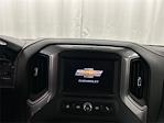 Used 2023 Chevrolet Silverado 1500 Custom Double Cab for sale #52231K - photo 9