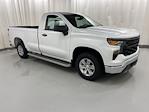 2023 Chevrolet Silverado 1500 Regular Cab RWD Pickup for sale #52239A - photo 1