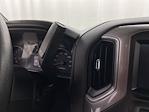 2023 Chevrolet Silverado 1500 Regular Cab RWD Pickup for sale #52239A - photo 10