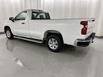 2023 Chevrolet Silverado 1500 Regular Cab RWD Pickup for sale #52239A - photo 3