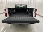 2023 Chevrolet Silverado 1500 Regular Cab RWD Pickup for sale #52239A - photo 7