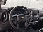 2023 Chevrolet Silverado 1500 Regular Cab RWD Pickup for sale #52239A - photo 8