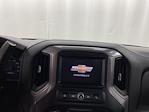 2023 Chevrolet Silverado 1500 Regular Cab RWD Pickup for sale #52239A - photo 9
