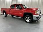 Used 2019 GMC Sierra 2500 Base Crew Cab for sale #52242AQ - photo 1