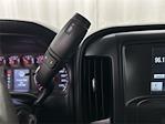 Used 2019 GMC Sierra 2500 Base Crew Cab for sale #52242AQ - photo 10