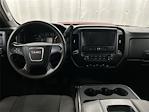 Used 2019 GMC Sierra 2500 Base Crew Cab for sale #52242AQ - photo 17
