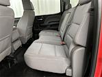Used 2019 GMC Sierra 2500 Base Crew Cab for sale #52242AQ - photo 18