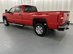 Used 2019 GMC Sierra 2500 Base Crew Cab for sale #52242AQ - photo 4