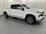 2022 Chevrolet Silverado 1500 Crew Cab 4WD Pickup for sale #52243AQ - photo 6