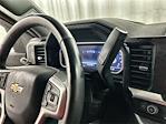 2022 Chevrolet Silverado 1500 Crew Cab 4WD Pickup for sale #52243AQ - photo 10