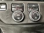 2022 Chevrolet Silverado 1500 Crew Cab 4WD Pickup for sale #52243AQ - photo 11