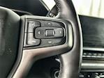 2022 Chevrolet Silverado 1500 Crew Cab 4WD Pickup for sale #52243AQ - photo 13
