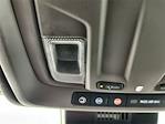 2022 Chevrolet Silverado 1500 Crew Cab 4WD Pickup for sale #52243AQ - photo 15