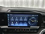 2022 Chevrolet Silverado 1500 Crew Cab 4WD Pickup for sale #52243AQ - photo 16