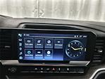 2022 Chevrolet Silverado 1500 Crew Cab 4WD Pickup for sale #52243AQ - photo 17