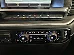 2022 Chevrolet Silverado 1500 Crew Cab 4WD Pickup for sale #52243AQ - photo 19