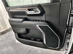 2022 Chevrolet Silverado 1500 Crew Cab 4WD Pickup for sale #52243AQ - photo 20