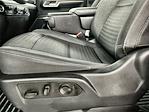 2022 Chevrolet Silverado 1500 Crew Cab 4WD Pickup for sale #52243AQ - photo 21