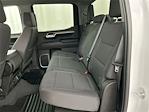 2022 Chevrolet Silverado 1500 Crew Cab 4WD Pickup for sale #52243AQ - photo 24