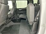 2022 Chevrolet Silverado 1500 Crew Cab 4WD Pickup for sale #52243AQ - photo 25