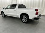 2022 Chevrolet Silverado 1500 Crew Cab 4WD Pickup for sale #52243AQ - photo 2