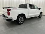 2022 Chevrolet Silverado 1500 Crew Cab 4WD Pickup for sale #52243AQ - photo 3