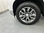 2022 Chevrolet Silverado 1500 Crew Cab 4WD Pickup for sale #52243AQ - photo 4