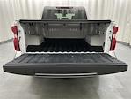 2022 Chevrolet Silverado 1500 Crew Cab 4WD Pickup for sale #52243AQ - photo 7