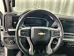 2022 Chevrolet Silverado 1500 Crew Cab 4WD Pickup for sale #52243AQ - photo 8