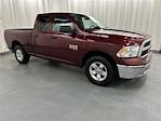Used 2024 Ram 1500 Classic SLT Quad Cab for sale #52246AQ - photo 6