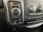 Used 2024 Ram 1500 Classic SLT Quad Cab for sale #52246AQ - photo 10