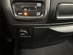 Used 2024 Ram 1500 Classic SLT Quad Cab for sale #52246AQ - photo 13