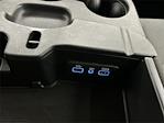 Used 2024 Ram 1500 Classic SLT Quad Cab for sale #52246AQ - photo 16