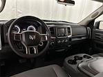 Used 2024 Ram 1500 Classic SLT Quad Cab for sale #52246AQ - photo 18
