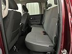 Used 2024 Ram 1500 Classic SLT Quad Cab for sale #52246AQ - photo 19
