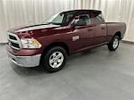 Used 2024 Ram 1500 Classic SLT Quad Cab for sale #52246AQ - photo 1
