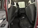 Used 2024 Ram 1500 Classic SLT Quad Cab for sale #52246AQ - photo 20