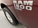 Used 2024 Ram 1500 Classic SLT Quad Cab for sale #52246AQ - photo 21