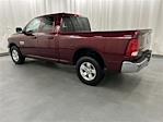 Used 2024 Ram 1500 Classic SLT Quad Cab for sale #52246AQ - photo 2