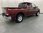 Used 2024 Ram 1500 Classic SLT Quad Cab for sale #52246AQ - photo 3