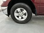Used 2024 Ram 1500 Classic SLT Quad Cab for sale #52246AQ - photo 4