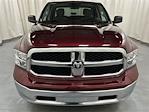 Used 2024 Ram 1500 Classic SLT Quad Cab for sale #52246AQ - photo 5