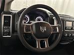 Used 2024 Ram 1500 Classic SLT Quad Cab for sale #52246AQ - photo 8
