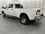 Used 2024 Ram 3500 Big Horn Crew Cab for sale #52247AQ - photo 1