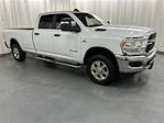 Used 2023 Ram 2500 Big Horn Crew Cab for sale #52262AQ - photo 6