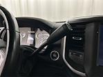 Used 2023 Ram 2500 Big Horn Crew Cab for sale #52262AQ - photo 10